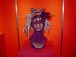Styling en Design